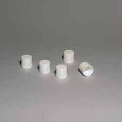 Snap On caps